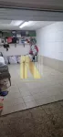 Garaža | 4zida
