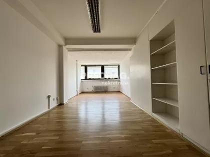 Beogradska | 4zida.rs