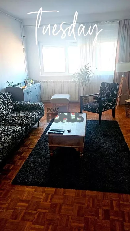 Vespučijeva | 4zida.rs