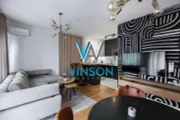 Železnička stanica, Banatić, Gradske lokacije, Novi Sad | 4zida.rs | 4zida.rs