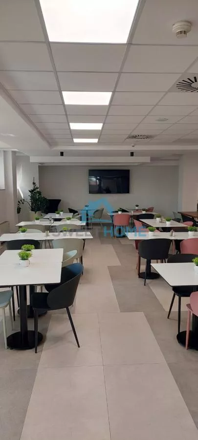 Bulevar Milutina Milankovića | 4zida.rs