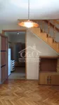 Stanovo, Gradske lokacije, Kragujevac | 4zida.rs | 4zida.rs