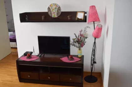 Đorđa Stanojevića | 4zida.rs