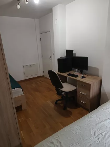 Šafarikova | 4zida.rs