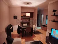 Niš, Gradske lokacije, Medijana, Centar | 4zida.rs | 4zida.rs