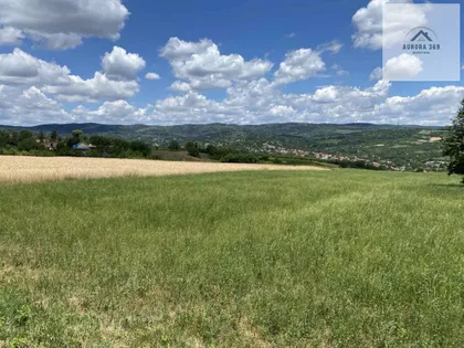Vrdnik | 4zida.rs