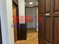 Centar, Čukarica opština, Beograd | 4zida.rs