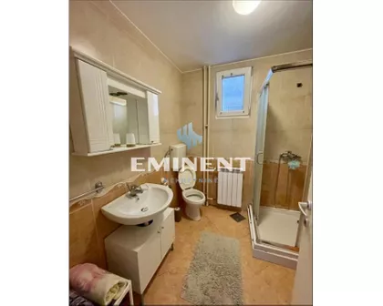 Šabačka | 4zida.rs