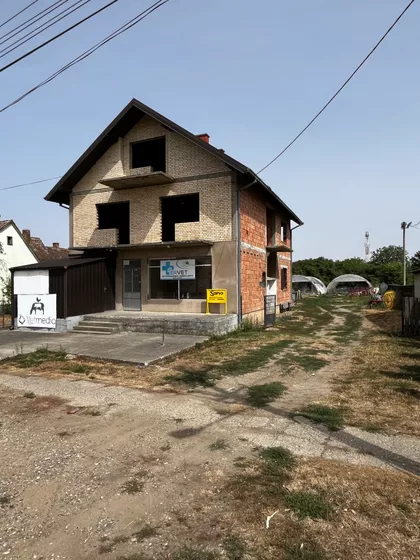 Belotić | 4zida.rs
