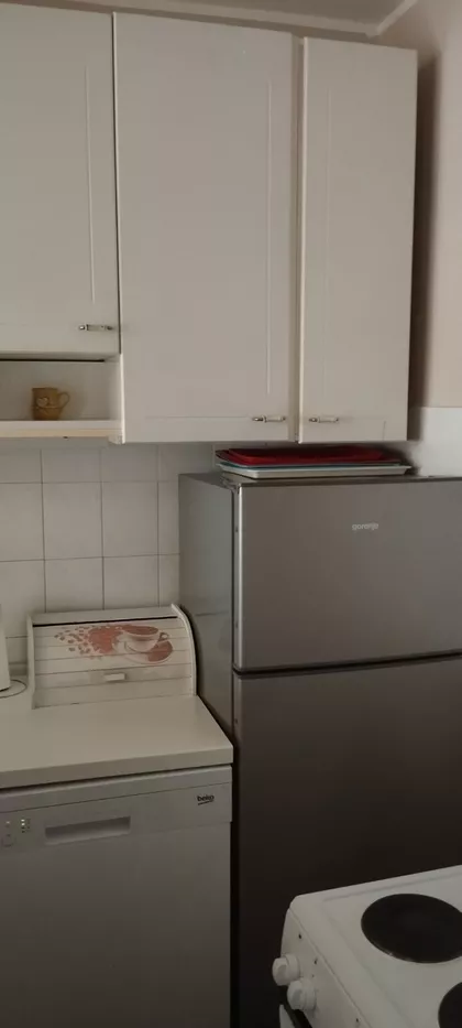 Gradske lokacije | 4zida.rs