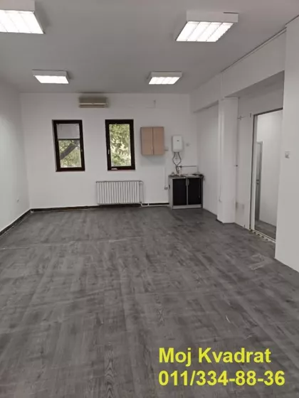 Makedonska | 4zida.rs