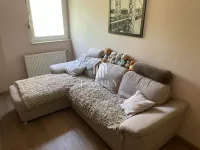 Grbavica, Gradske lokacije, Novi Sad | 4zida.rs | 4zida.rs