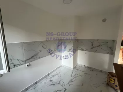 Bulevar Cara Lazara | 4zida.rs