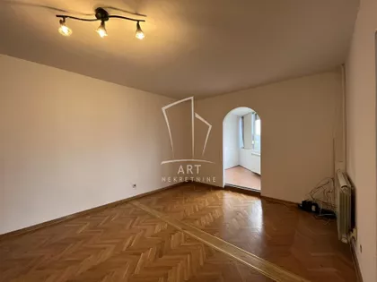 Bulevar Mihajla Pupina | 4zida.rs