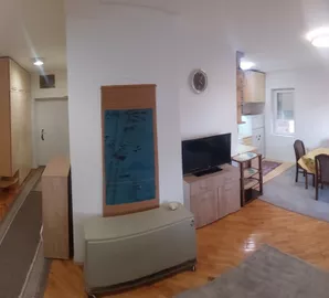 Medaković 2, Voždovac opština, Beograd, 3.0 stan | 4zida.rs