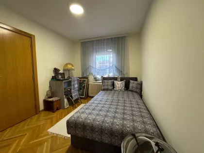 Admirala Geprata | 4zida.rs