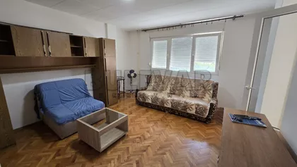 Bulevar Svetog Pantelejmona | 4zida.rs