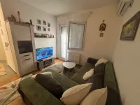 Cara Dušana, Adamovićevo Naselje, Gradske lokacije, Novi Sad | 4zida.rs | 4zida.rs