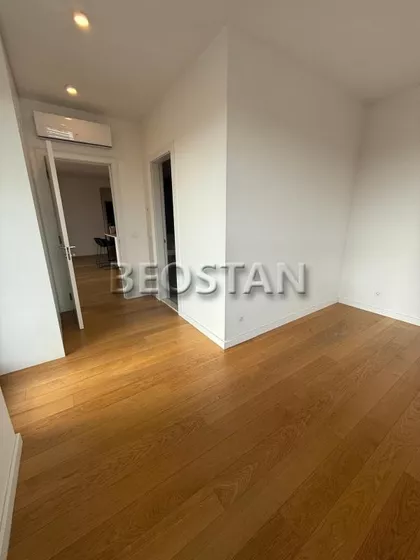 Kneza Miloša | 4zida.rs