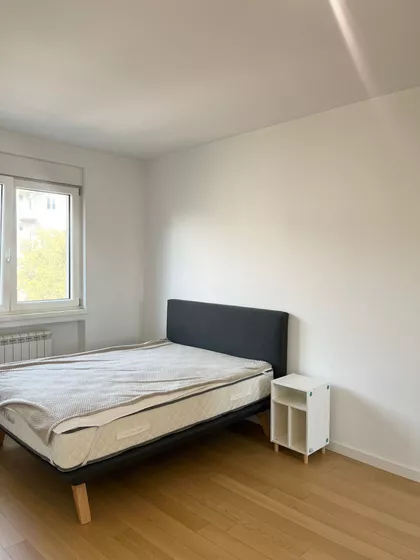 Novopazarska | 4zida.rs