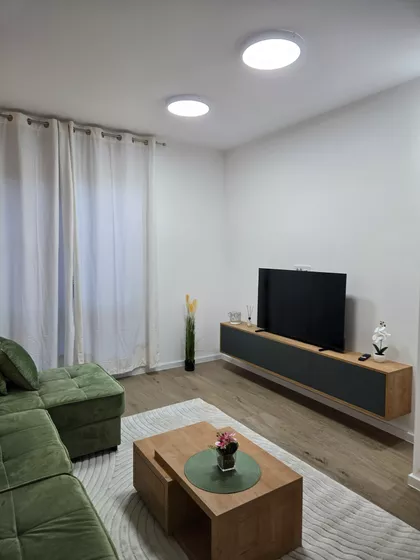 Vuka Karadžića 6 | 4zida.rs