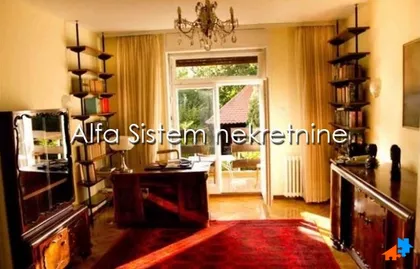 Dedinje | 4zida.rs