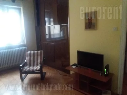 SKUPŠTINA | 4zida.rs