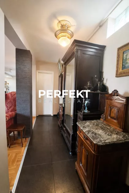 Svetog Save | 4zida.rs