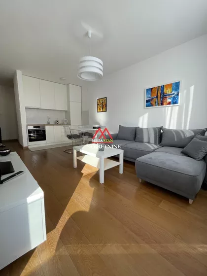 Kraljevića Marka | 4zida.rs