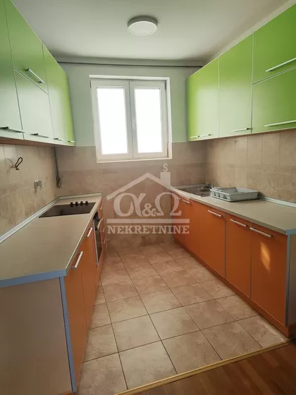 Centar | 4zida.rs