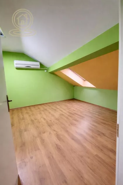 Petrovaradin | 4zida.rs