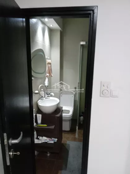 Vojislava Ilića | 4zida.rs