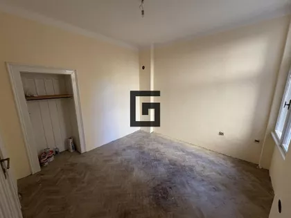 Šantićeva | 4zida.rs