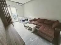 Beograd, Novi Beograd, Blok 72 | 4zida.rs | 4zida.rs