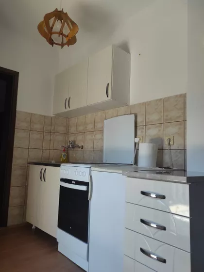 Mačvanska | 4zida.rs