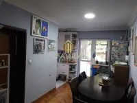 4-etažna kuća | 4zida