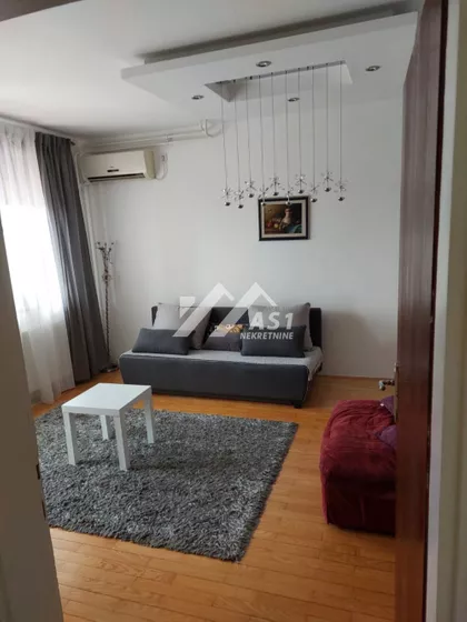 Petra Kočića | 4zida.rs