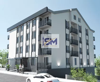 Šejkina | 4zida.rs