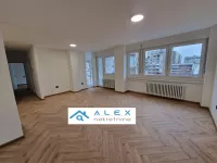 Novi Sad, Gradske lokacije, Bulevar Oslobođenja | 4zida.rs | 4zida.rs