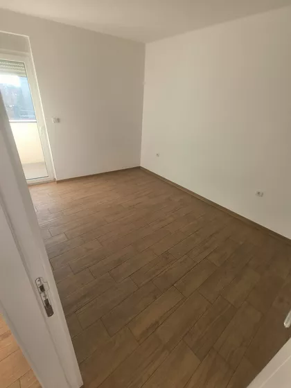 Gradske lokacije | 4zida.rs