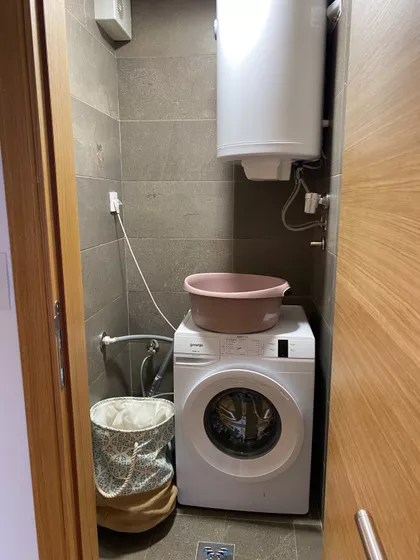 Šumadijska 30 | 4zida.rs