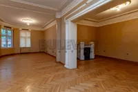 Niš, Gradske lokacije, Medijana, Centar | 4zida.rs | 4zida.rs