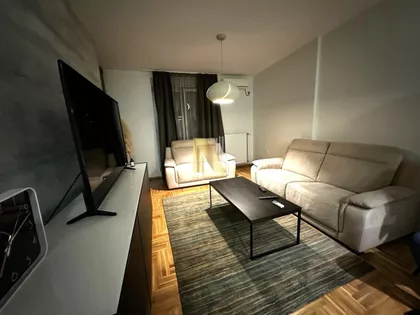 Nova Detelinara | 4zida.rs