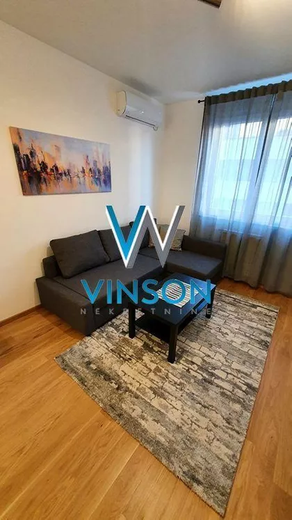 Svetojovanska | 4zida.rs