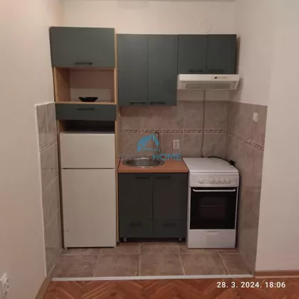 Jove Ilića | 4zida.rs