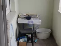 Bulevar Patrijarha Pavla (Somborski Bulevar), Telep, Gradske lokacije, Novi Sad | 4zida.rs