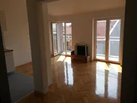 Beograd, Zvezdara opština, Centar | 4zida.rs | 4zida.rs