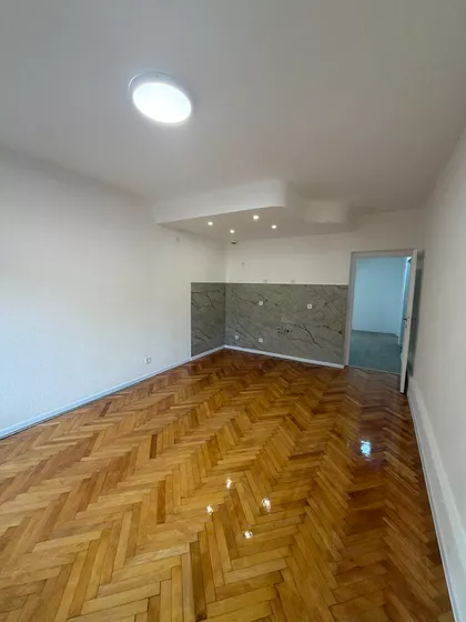 Gradske lokacije | 4zida.rs