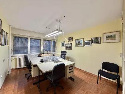 Bulevar Zorana Đinđića | 4zida.rs