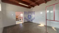 Proizvodni pogon | 4zida
